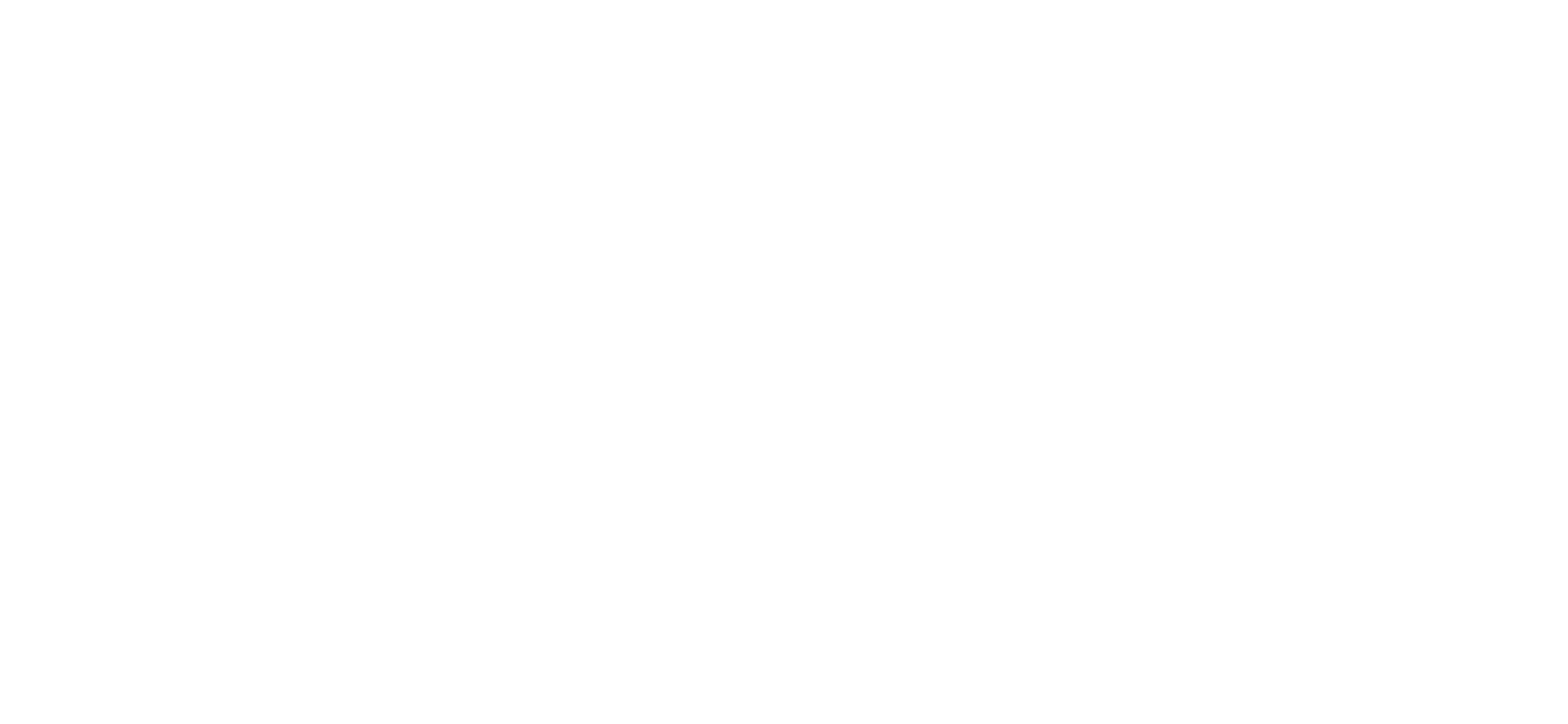 SWC Partnership
